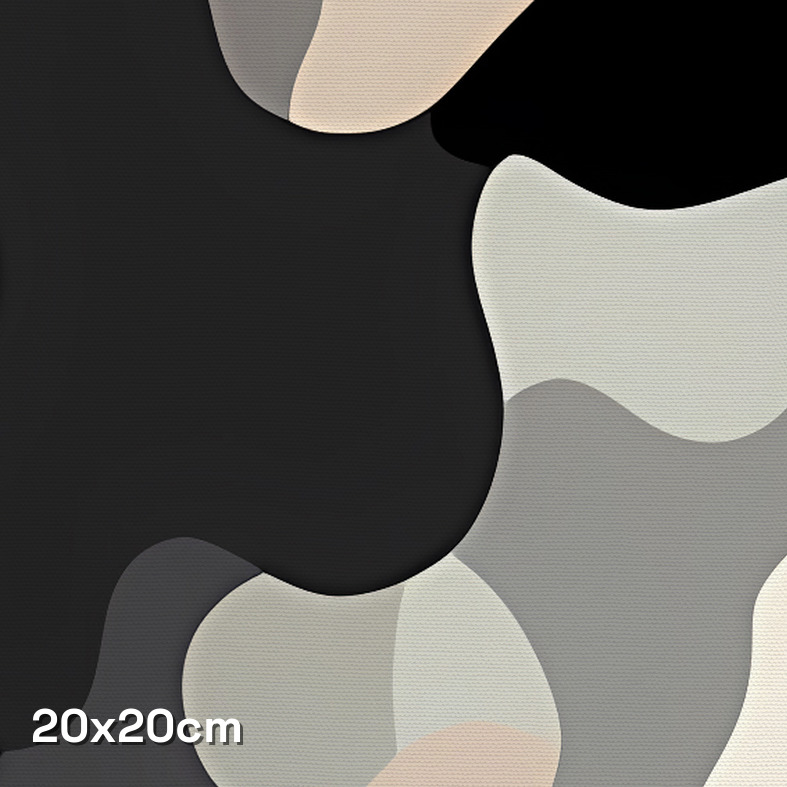 Arctic Cover Camouflage Fabric - Image 3