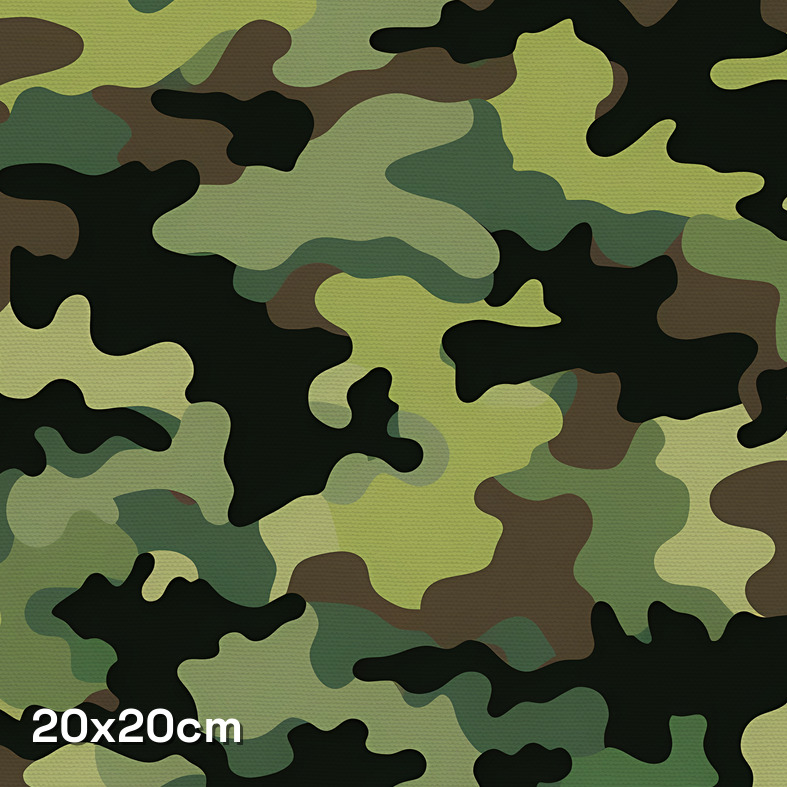 Canopy Morph Camouflage Fabric - Image 3