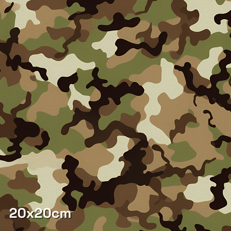Canyon Morph Camouflage Fabric - Image 3