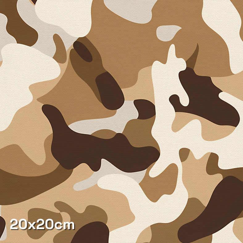 Canyon Trace Camouflage Fabric - Image 3