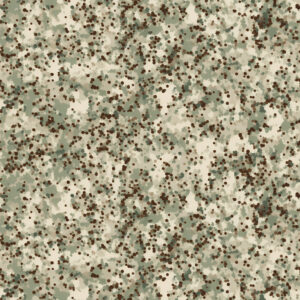Flint Flow Camouflage Fabric