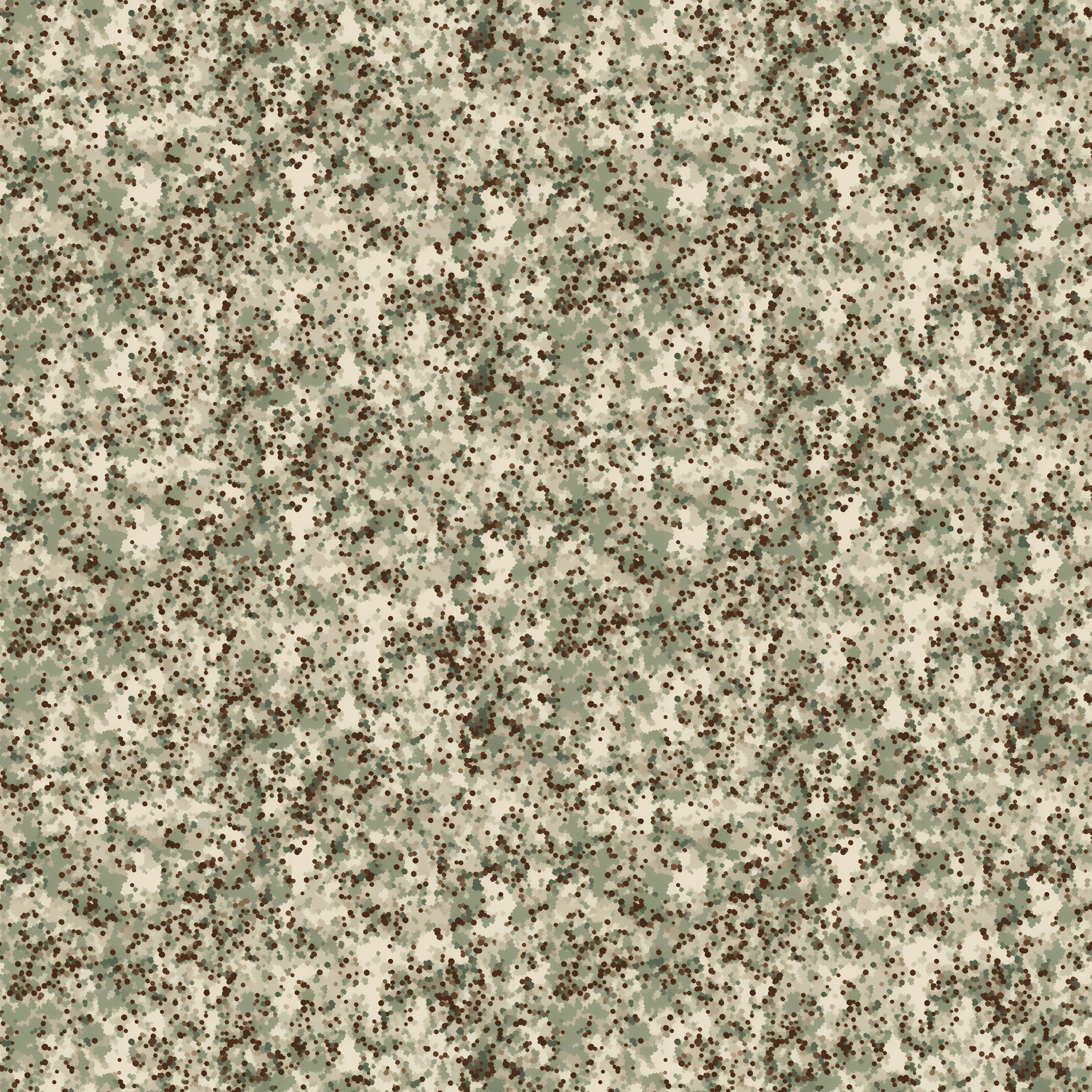 Flint Flow Camouflage Fabric - Image 2