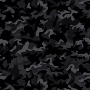 Forge Blur Camouflage Fabric