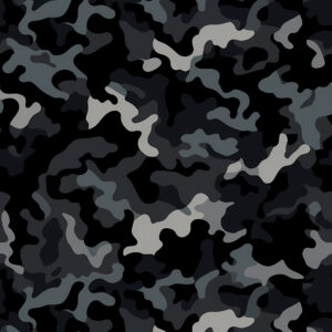Forge Weave Camouflage Fabric