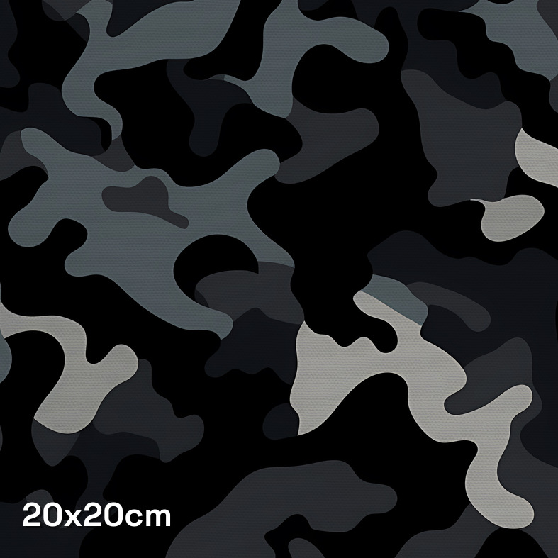 Forge Weave Camouflage Fabric - Image 3