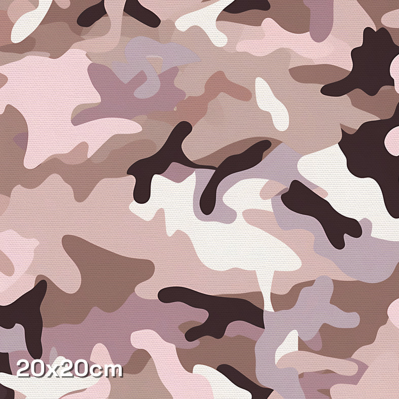 Gravel Ghost Camouflage Fabric - Image 3