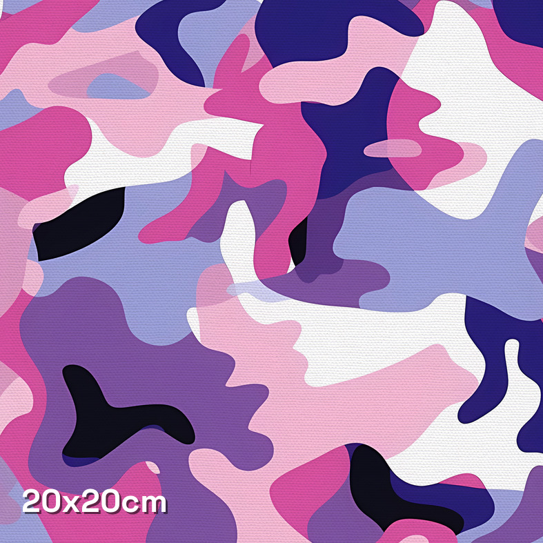Kelp Strike Camouflage Fabric - Image 3