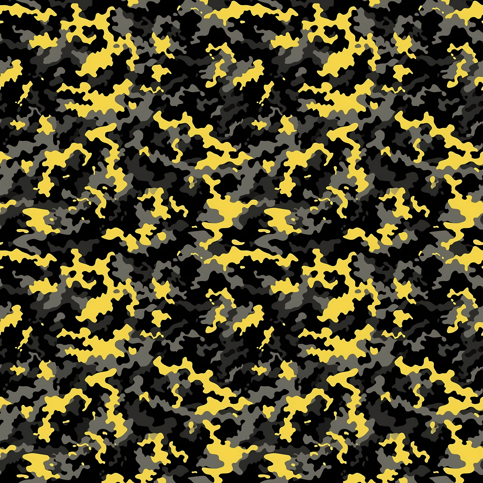 Mirage Mantle Camouflage Fabric - Image 2