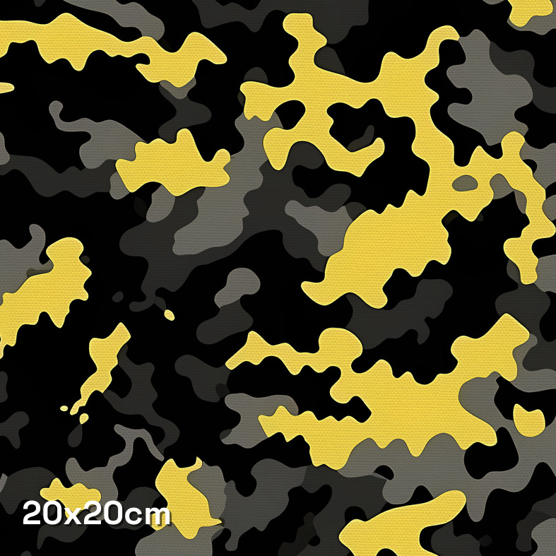 Mirage Mantle Camouflage Fabric - Image 3