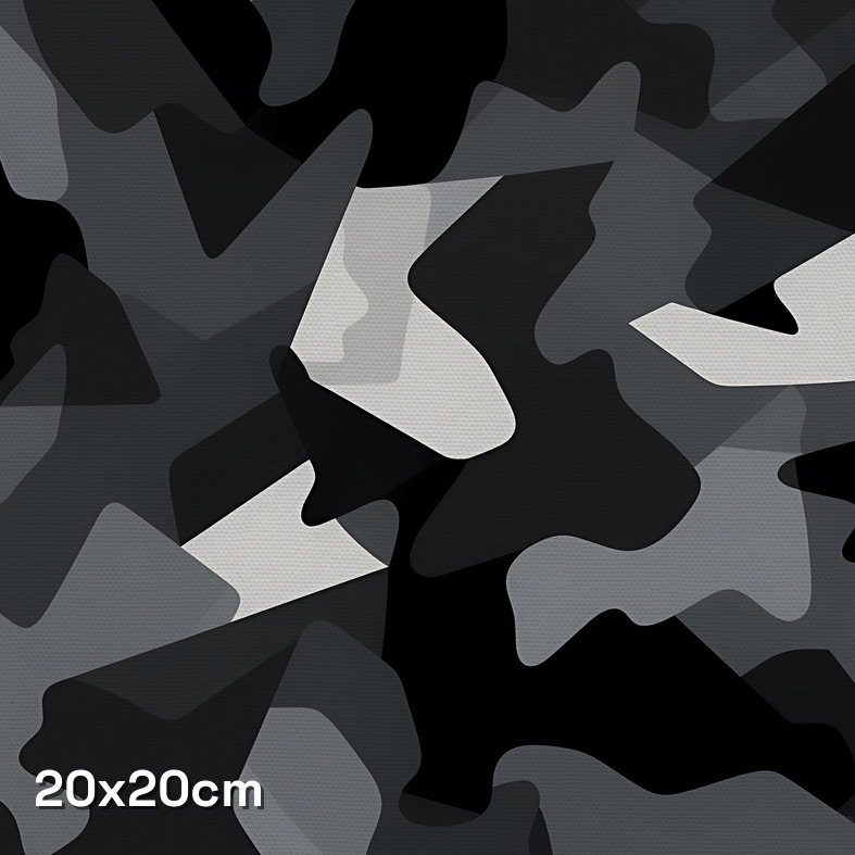 Pillar Dusk Camouflage Fabric - Image 3