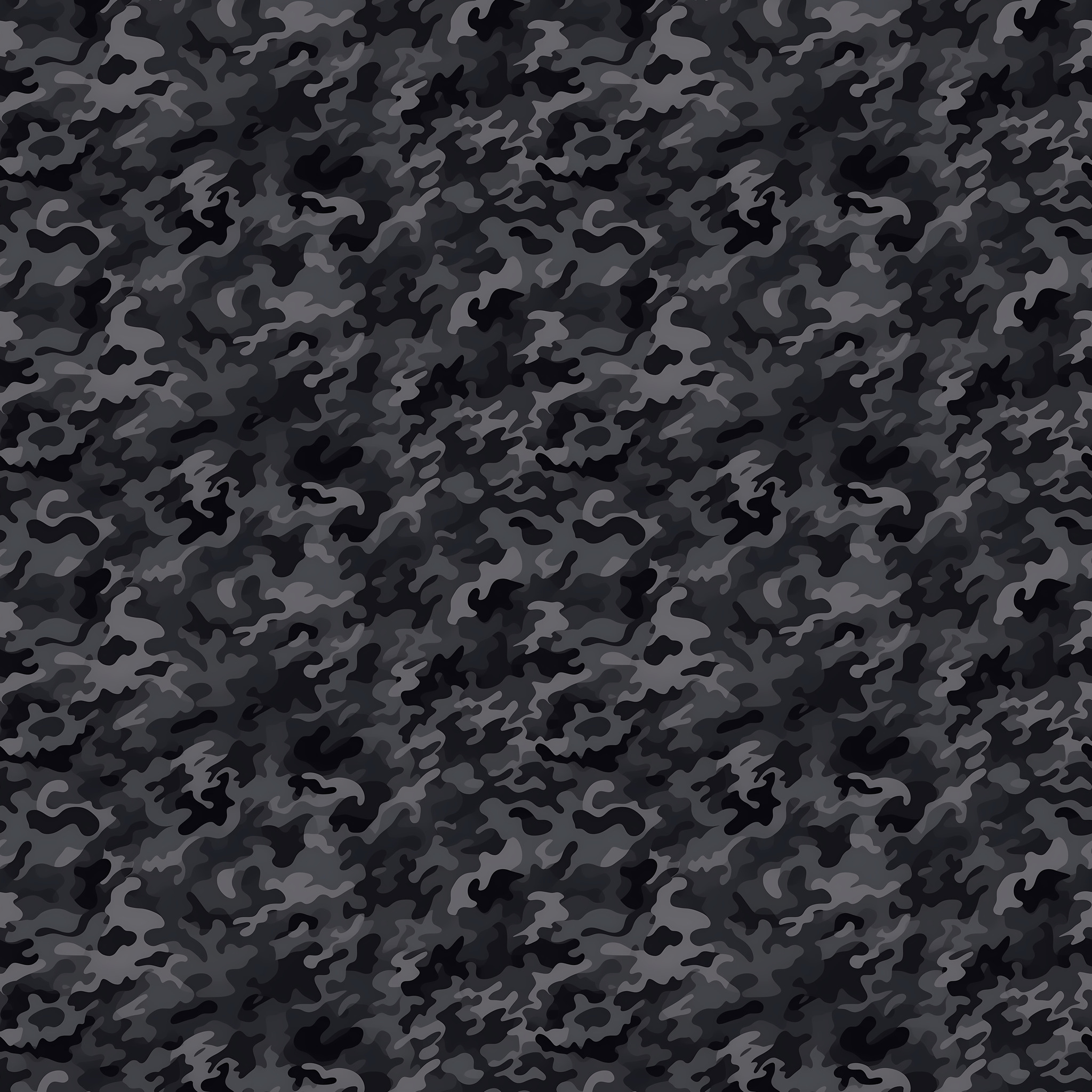 Pillar Mantle Camouflage Fabric - Image 2