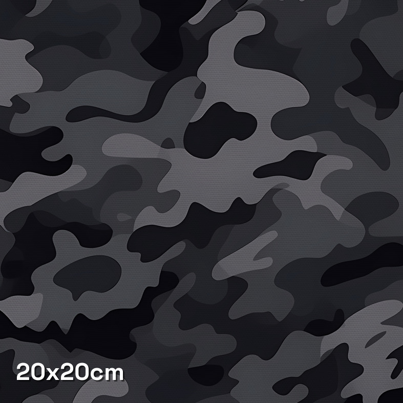 Pillar Mantle Camouflage Fabric - Image 3