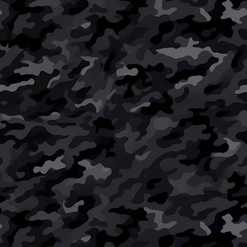 Quarry Drift Camouflage Fabric