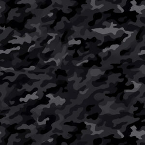 Quarry Drift Camouflage Fabric
