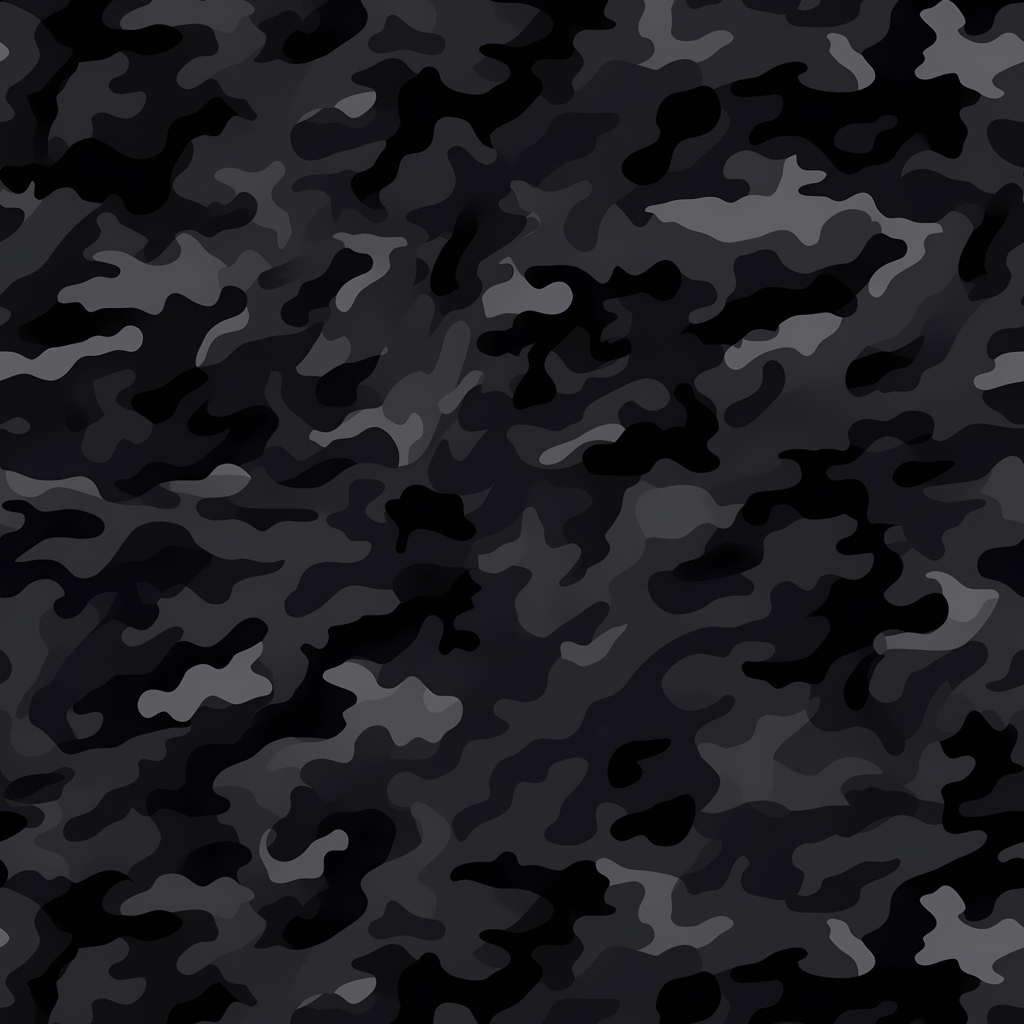 Quarry Drift Camouflage Fabric
