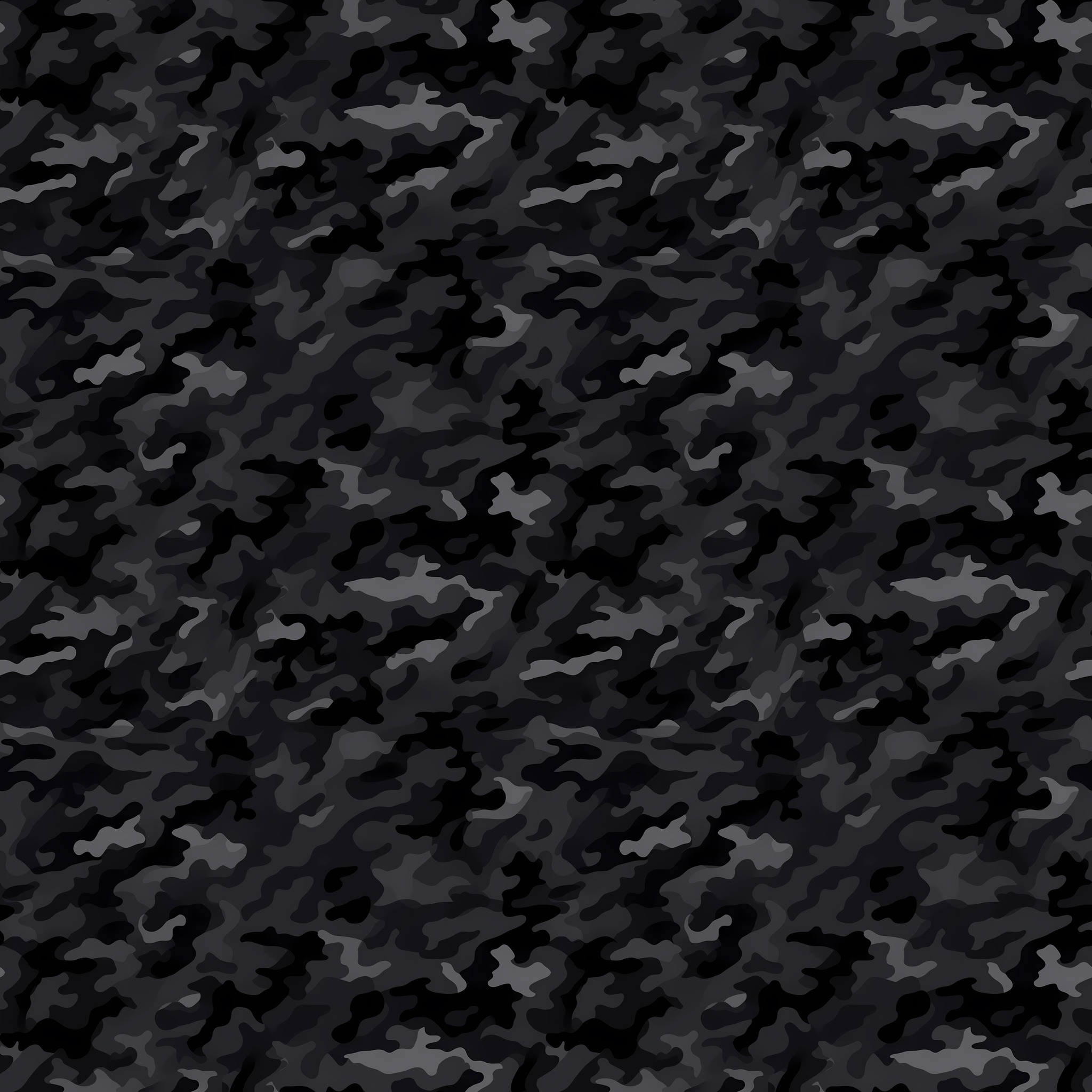 Quarry Drift Camouflage Fabric - Image 2