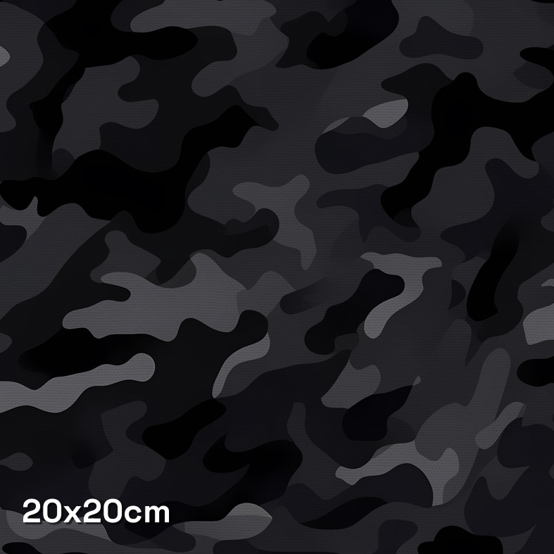 Quarry Drift Camouflage Fabric - Image 3