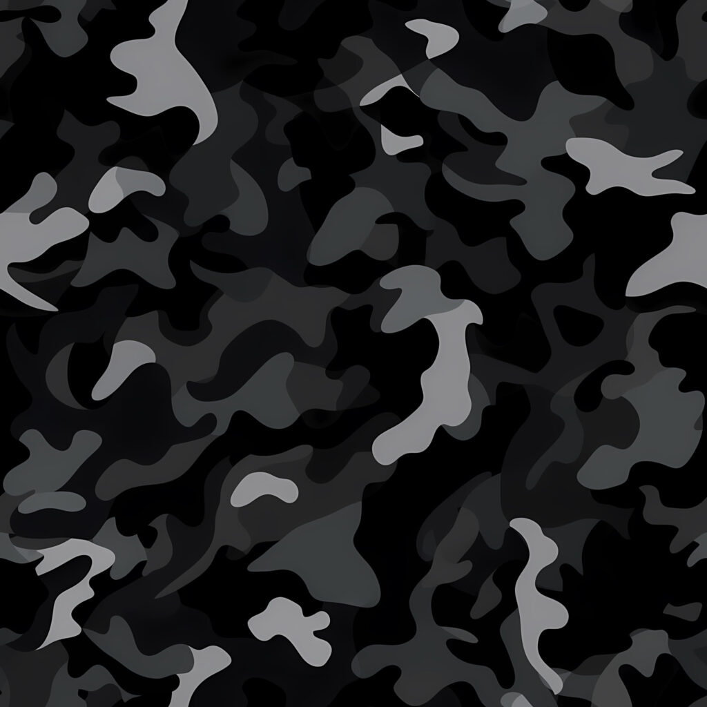 Quarry Morph Camouflage Fabric