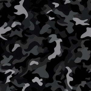 Quarry Morph Camouflage Fabric
