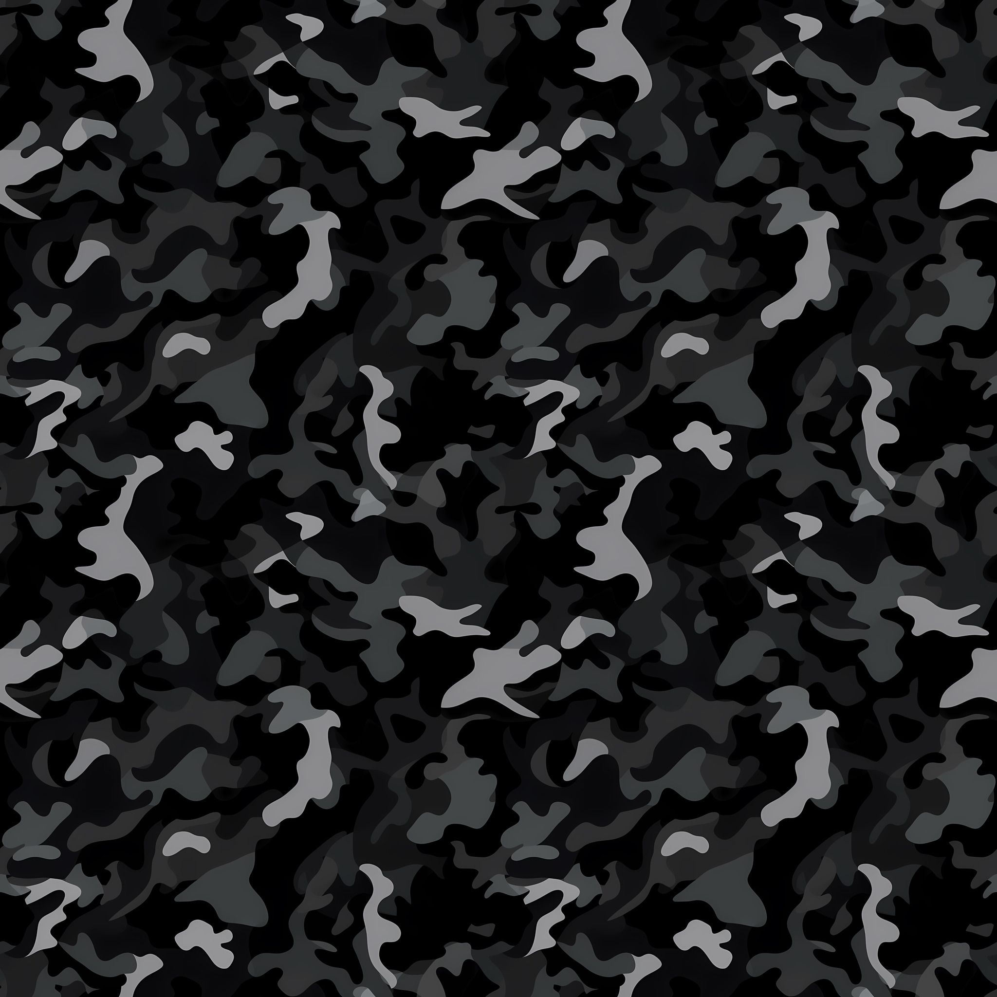 Quarry Morph Camouflage Fabric - Image 2