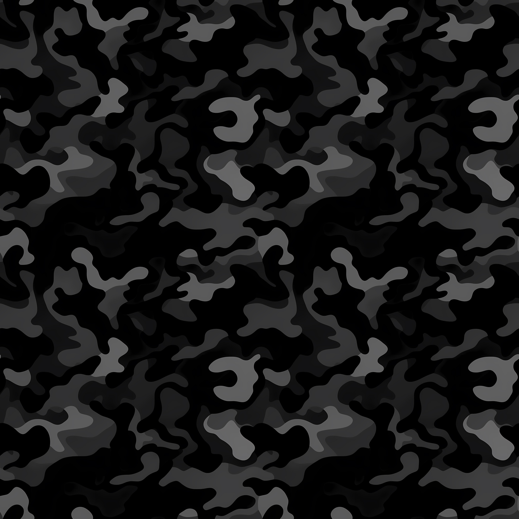 Quarry Murk Camouflage Fabric - Image 2