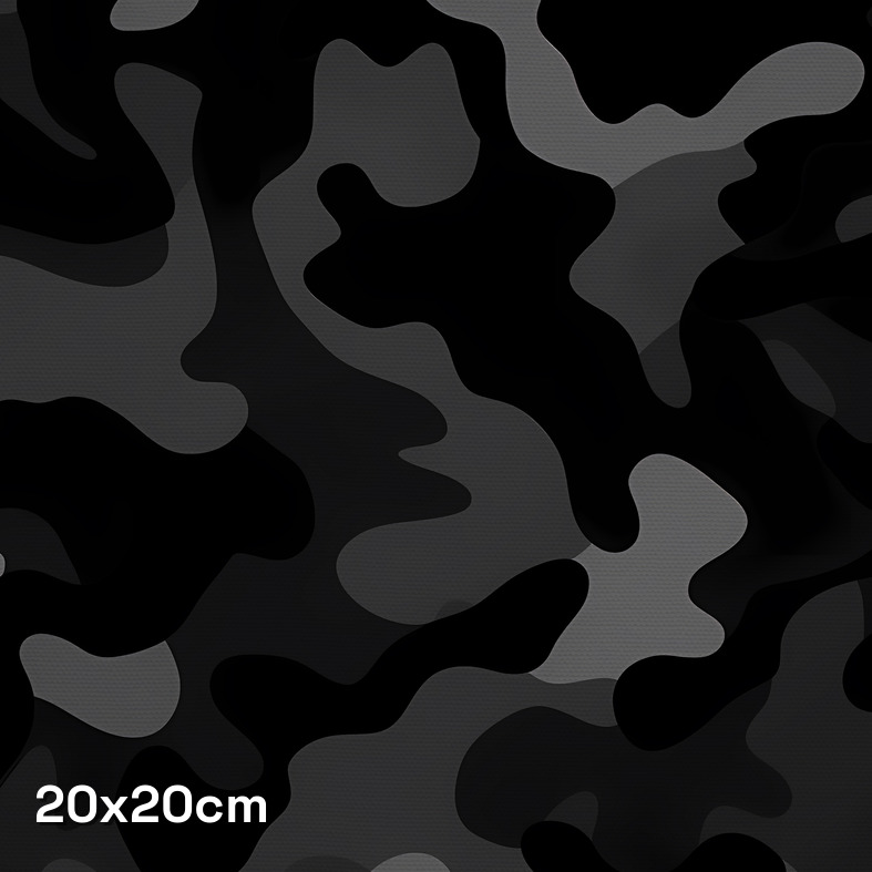 Quarry Murk Camouflage Fabric - Image 3