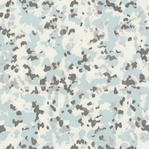 Recon Gleam Camouflage Fabric