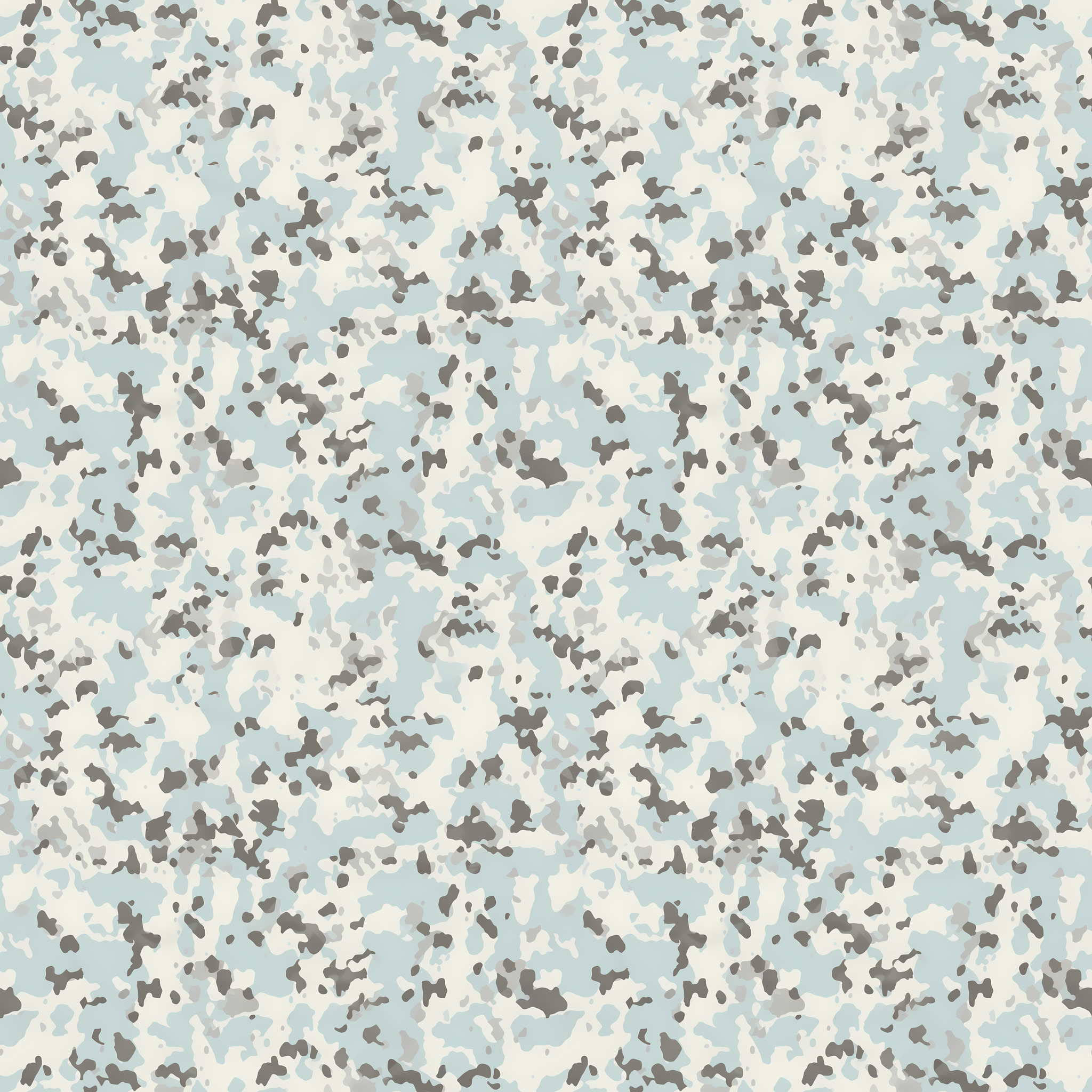 Recon Gleam Camouflage Fabric - Image 2