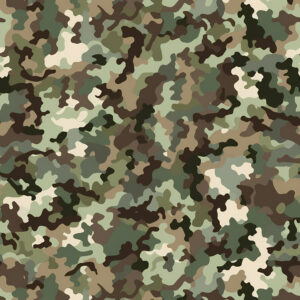 Sandbar Blend Camouflage Fabric