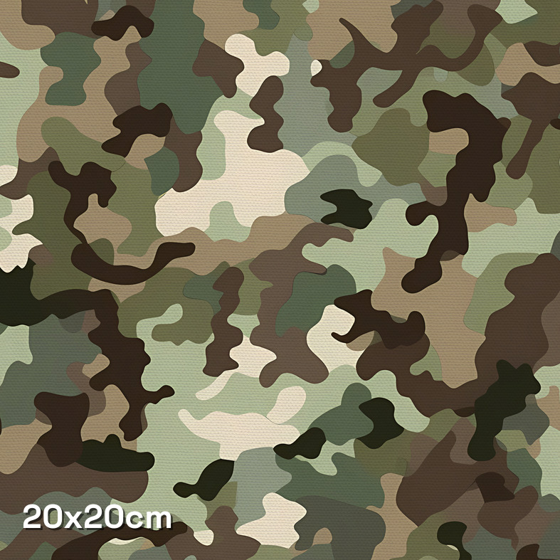 Sandbar Blend Camouflage Fabric - Image 3