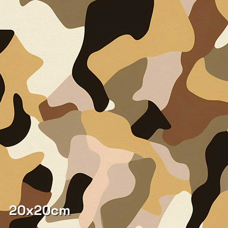 Sandbar Cover Camouflage Fabric - Image 3