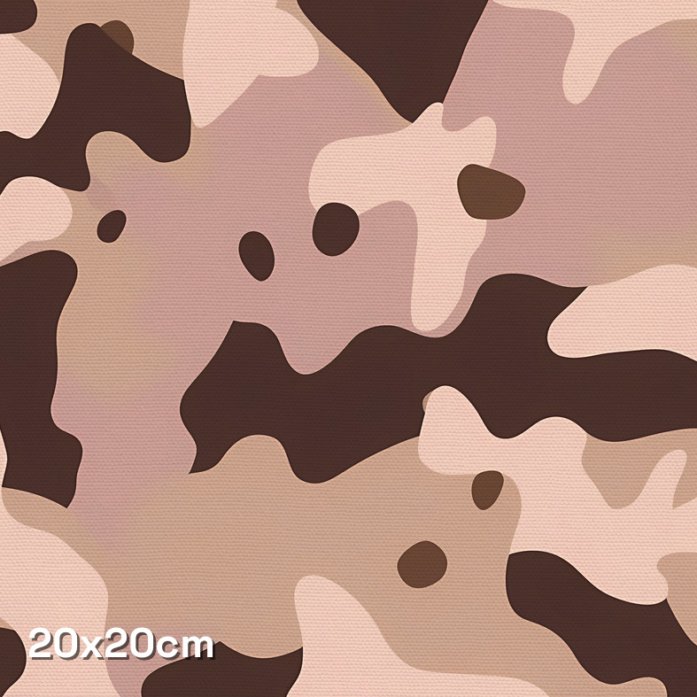 Sandbar Drift Camouflage Fabric - Image 3