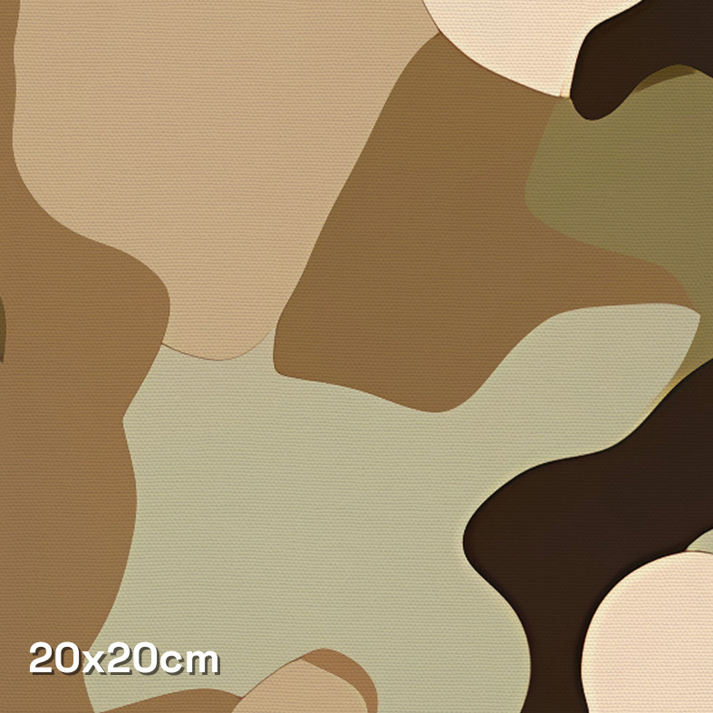 Spark Strike Camouflage Fabric - Image 3