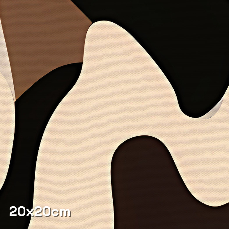 Steppe Blitz Camouflage Fabric - Image 3