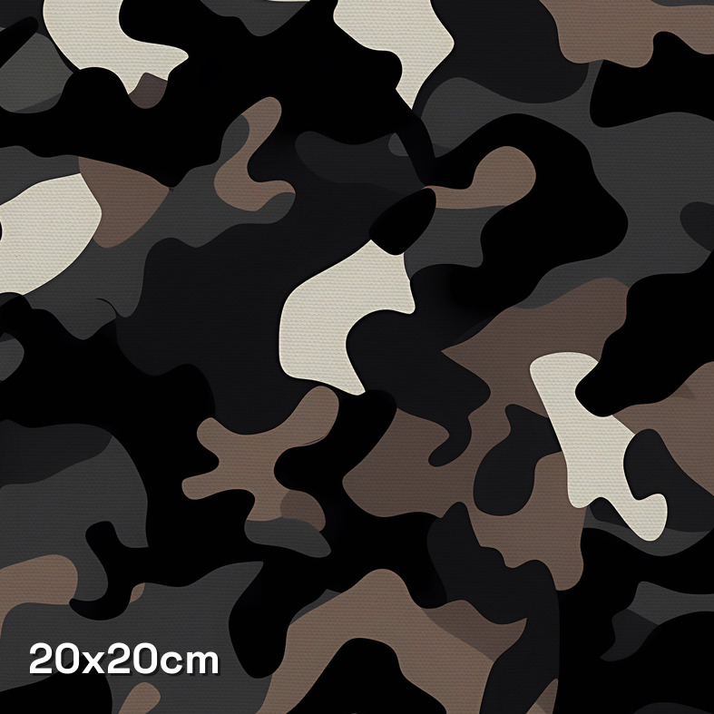 Wraith Edge Camouflage Fabric - Image 3