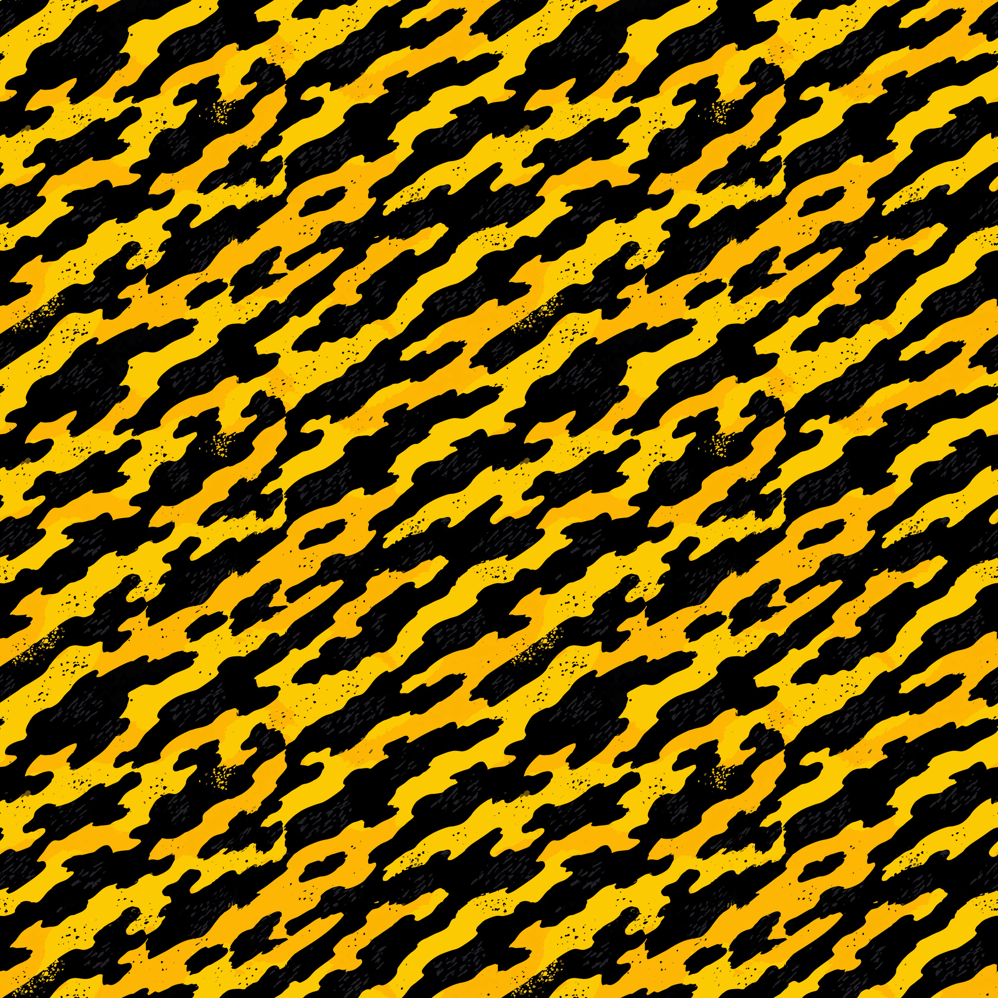 Toxic Modern Sports Camouflage Fabric - Image 2